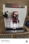 Jura impressa Z5 , снимка 4