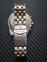 Мъжки часовник Festina Chronograph, снимка 5