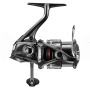 Макара преден аванс SHIMANO Vanford - 2024, снимка 4