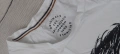 Jack & Jones / L / 100%original / мъжка тениска с къс ръкав, снимка 5