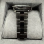 Zodiac ZO0947 Blackout GMT Limited Edition – stealth визия, която не остава незабелязана, снимка 2