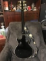GIBSON  Les Paul Custom, снимка 2