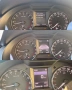 Skoda Octavia 2.0TDI 150кс 2015г DSG Distronic, снимка 14