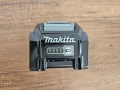 90€/бр. Makita 40V 4Ah Нова Батерия , снимка 7