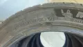 Летни гуми Michelin PS5 235/45zr18, снимка 4