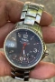 TIMEX PERPETUAL CALENDAR, снимка 4