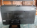 Касетофон AIWA TPR-950H , снимка 7