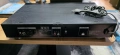 Продавам тунер SONY ST-S315, снимка 5