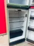 Хладилник Philips, снимка 5