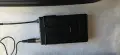 Безжичен микрофон Biema UHF58II. Неразличим от нов, снимка 5