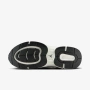 Jordan - Trunner O/S №44.5 Оригинал Код 924, снимка 3