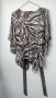 Michael Kors shirt M, снимка 6