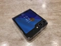 Samsung Z Flip 5  256GB, снимка 3