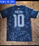 MESSI 💙 ⚽️ детско юношески футболни екипи 🇦🇷 ARGENTINA 🇦🇷 , снимка 8