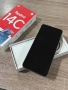 Redmi 14c, снимка 4