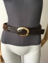 ESCADA Sport колан, снимка 12