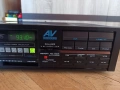 усилвател (ресийвър) Akai AA-V105, , снимка 3