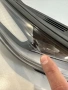 LED фар преден десен за Hyundai Santa Fe (2020) 92208-S1000 LHD, снимка 2