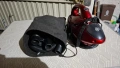 Мини прахосмукачка Dirt Devil 760w, снимка 12