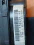 Ключ светлини за Форд Фиеста 01-05г. 2S6T 12A024 AB / 2S6T12A024AB, снимка 3