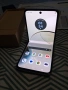 Moto Razr 40 5G 256GB 8GB RAM Cream, снимка 6