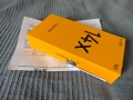 Продавам Realme 14x, снимка 1