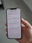 Iphone 12 pro max gold 128 gb, снимка 3