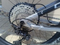 Продавам Cube Stereo 140 HPC SL 27.5 (Карбон) – Висок клас Trail/Enduro велосипед, снимка 11
