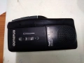 Диктофон OLYMPUS Pearlcorder S600, снимка 2