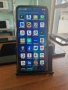 СМАРТФОН REALMI C 55 , снимка 2
