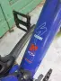 Specialized Stumpjumper M2, снимка 6
