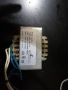 Трансформатор 19v, 1,5A, 30VA, снимка 1