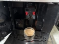 На Части - Delonghi Magnifica ESAM02.110, снимка 6