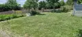 Продавам парцел в регулация 1200 кв.м с бунгало и ток и вода, снимка 4