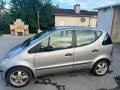Mercedes-Benz A 170 CDI, снимка 3