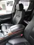 BMW X5 E70  БАРТЕР, снимка 8