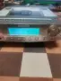 Продавам CD AIWA  CX-LX7EZ, снимка 1
