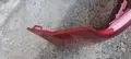 предна броня за Mazda 2 2014 2015 2016 2017 2018 DB5J50031, снимка 5