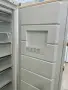 фризер Siemens XXL GS40NA31/02 No Frost- Произведен в Германия, снимка 3
