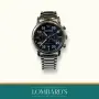 Часовник Armani ar11132, N: 3166687 , снимка 1