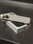 Apple iPhone 16 Pro , Desert ,Като Нов , 1Г, Гаранция!, снимка 2