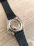 Seiko 5 Sports SRPD73K2, снимка 7