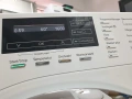 Miele Пералня - 1600rpm - TwinDos - PowerWash - Миеле 12м Гаранция, снимка 3