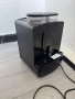 Компактен Кафеавтомат Krups Essential EA8170 (15 Bar, LCD Дисплей, Мелачка), Кафемашина, снимка 5
