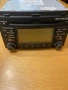 Конзола + CD за i30, снимка 3