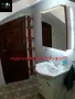 Тристаен апартамент в гр. Балчик, снимка 9