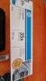 Тонер касети HP 35A-2бр., снимка 2