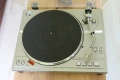 Грамофон Kenwood KD-2100, снимка 7