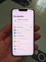 iPhone 13 Pro 128GB, снимка 2