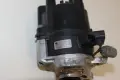 Делко Nissan Almera Tino (2000-2005г.) 221007J506 / T2T58976B / 7328 Mitsubishi, снимка 4